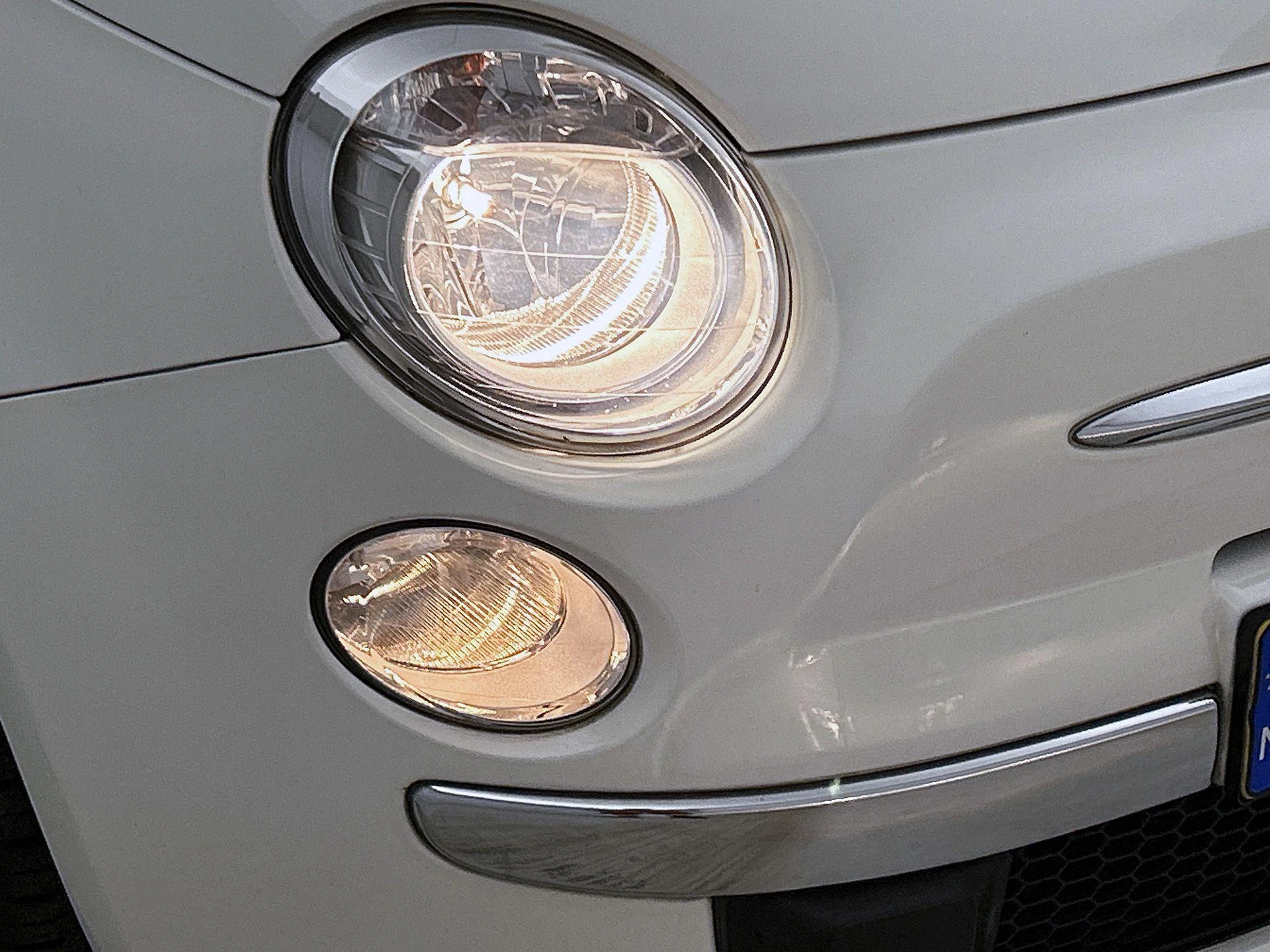 Fiat-500-image-29