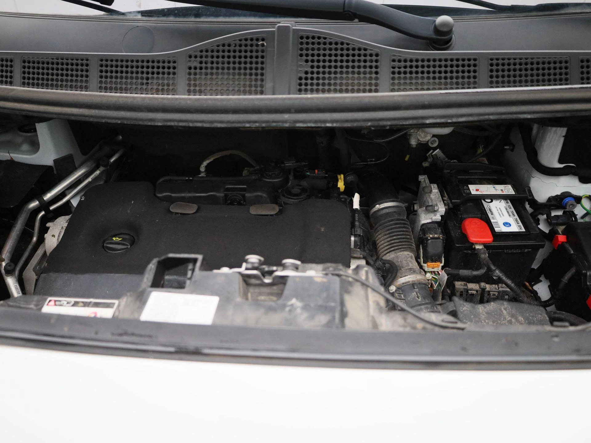 Citroën-Jumpy-image-30