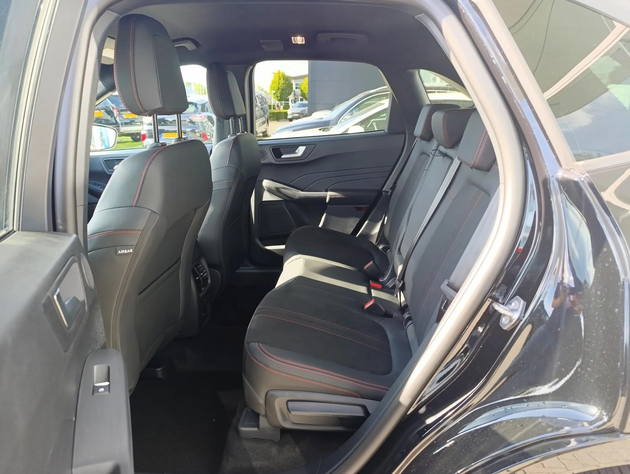 Ford-Kuga-image-15