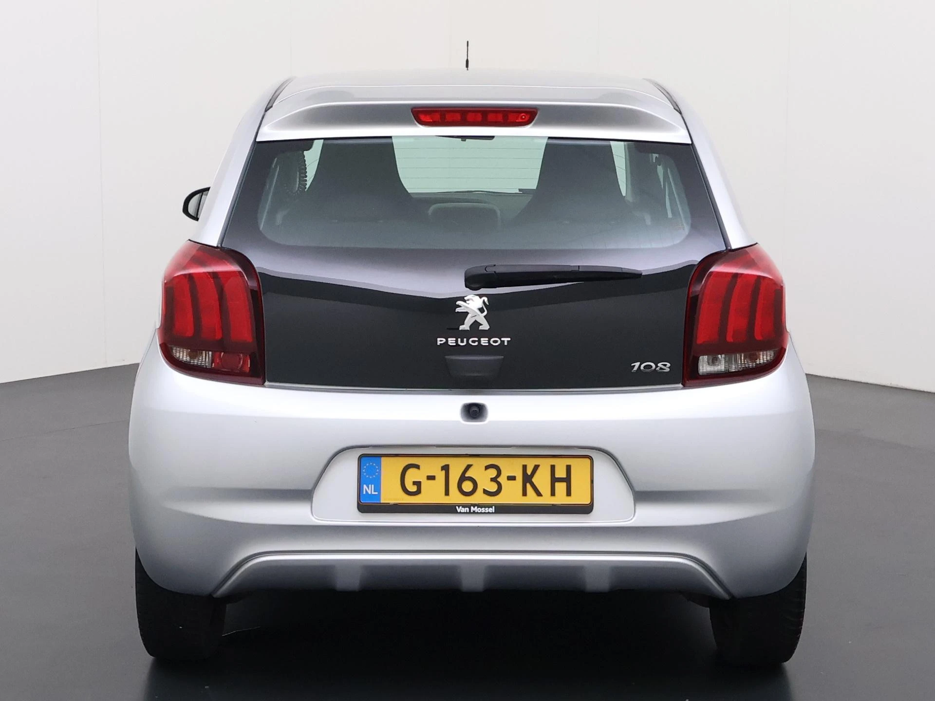 Peugeot-108-image-31