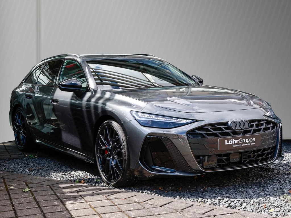 Audi-A6-image-2