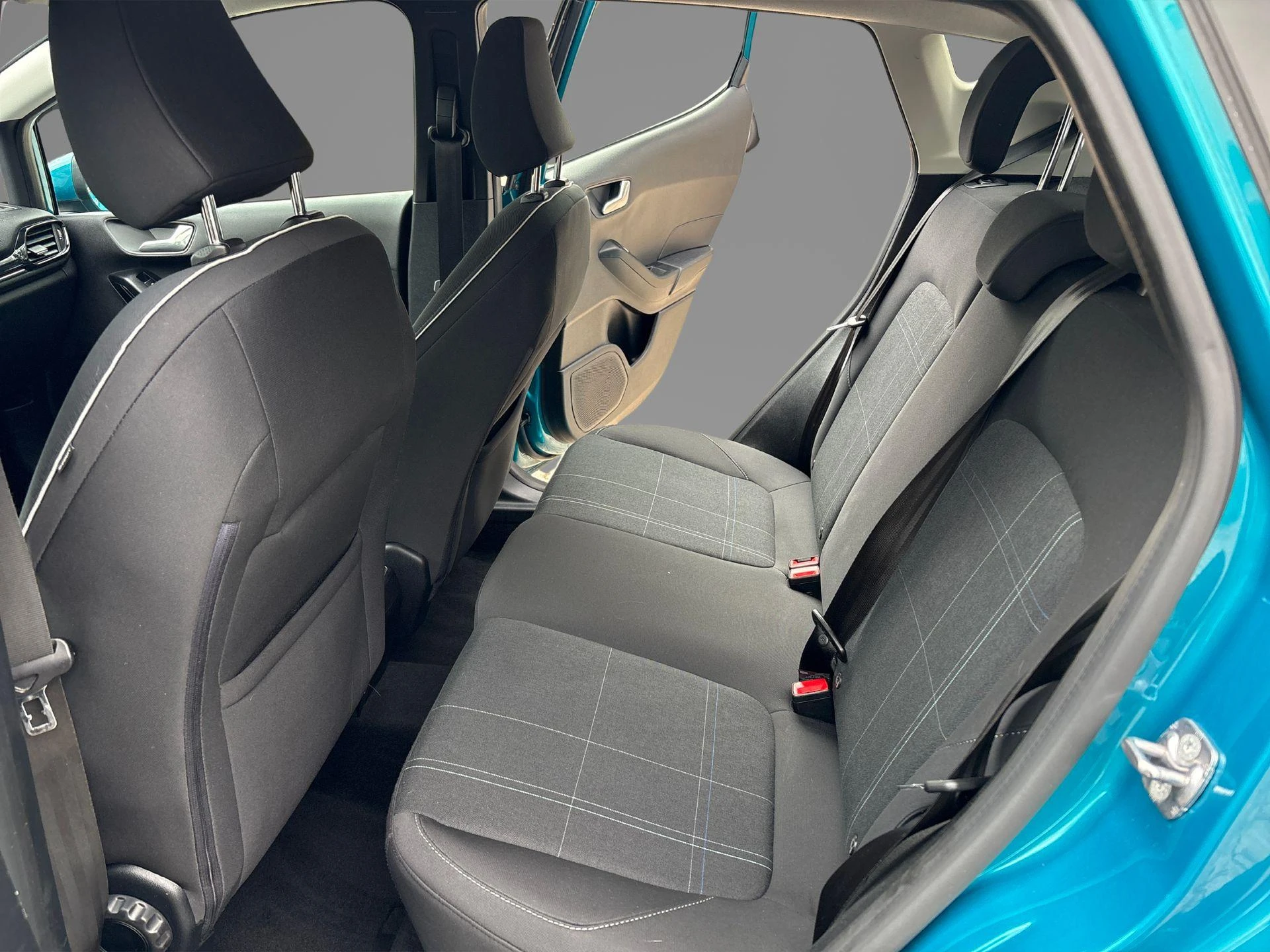Ford-Fiesta-image-8