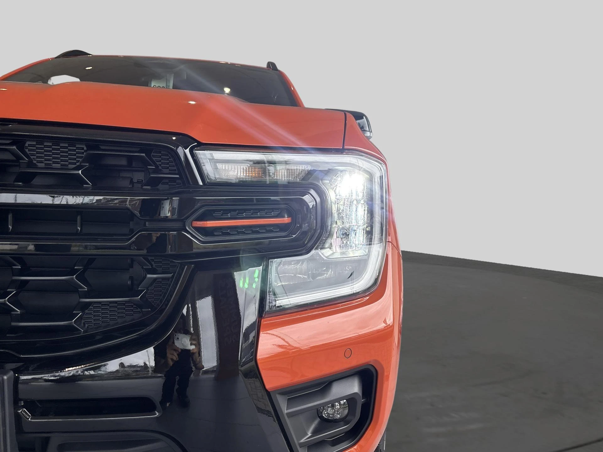 Ford-Ranger-image-24