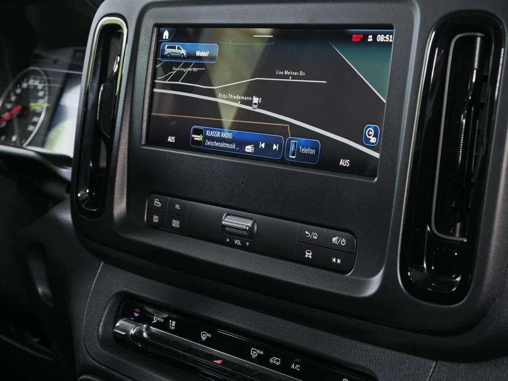 Mercedes-Benz-Vito 116-image-8