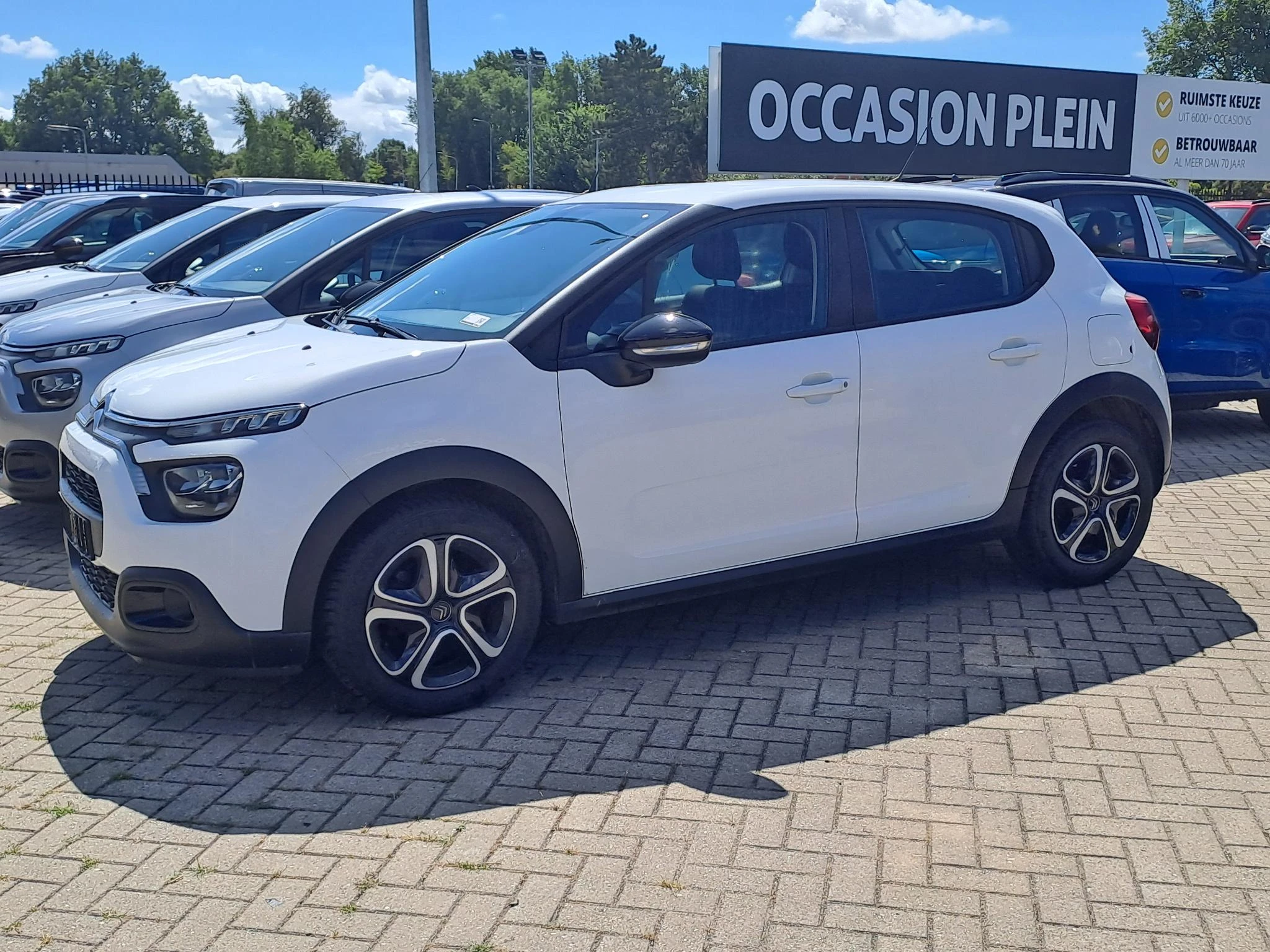Citroën-C3-image-19