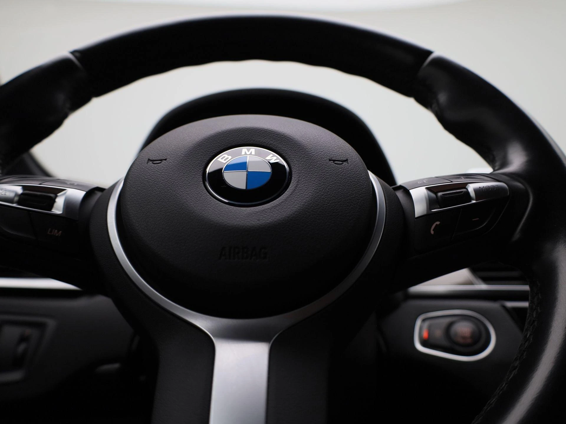 BMW-X1-image-27