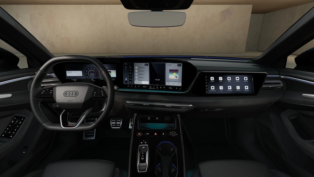 Audi-S5-image-6