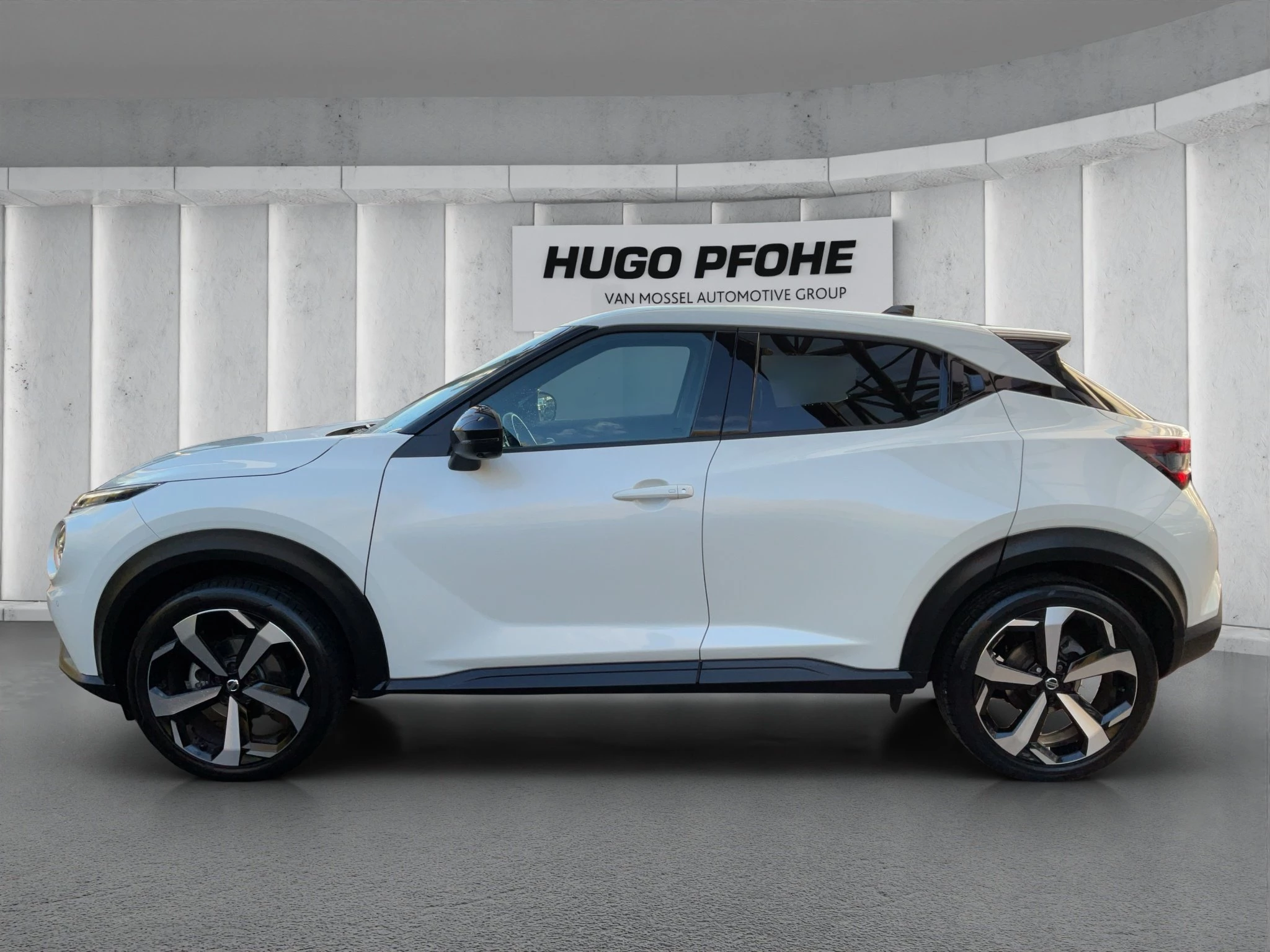 Nissan-Juke-image-1