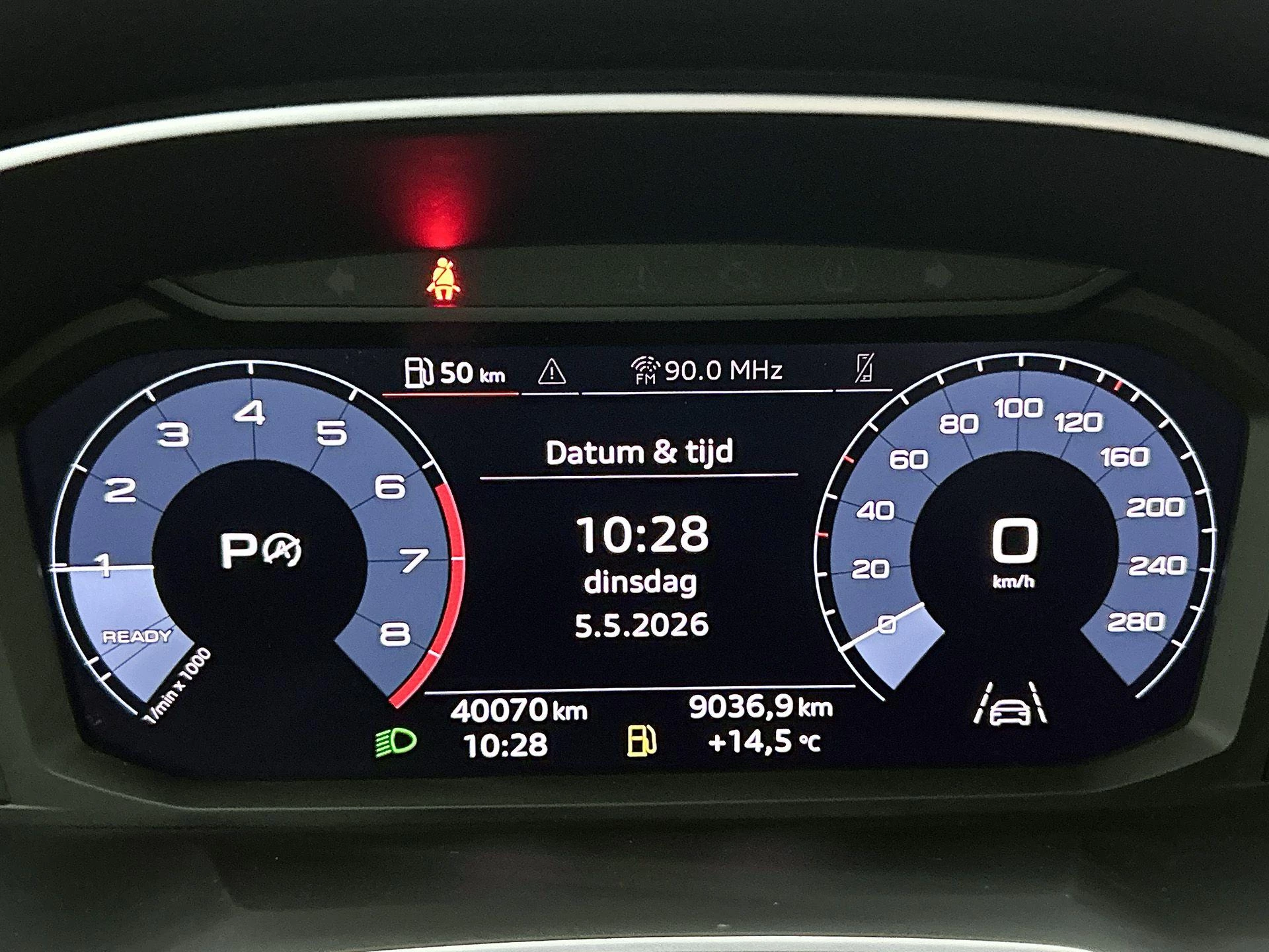 Audi-Q3-image-12