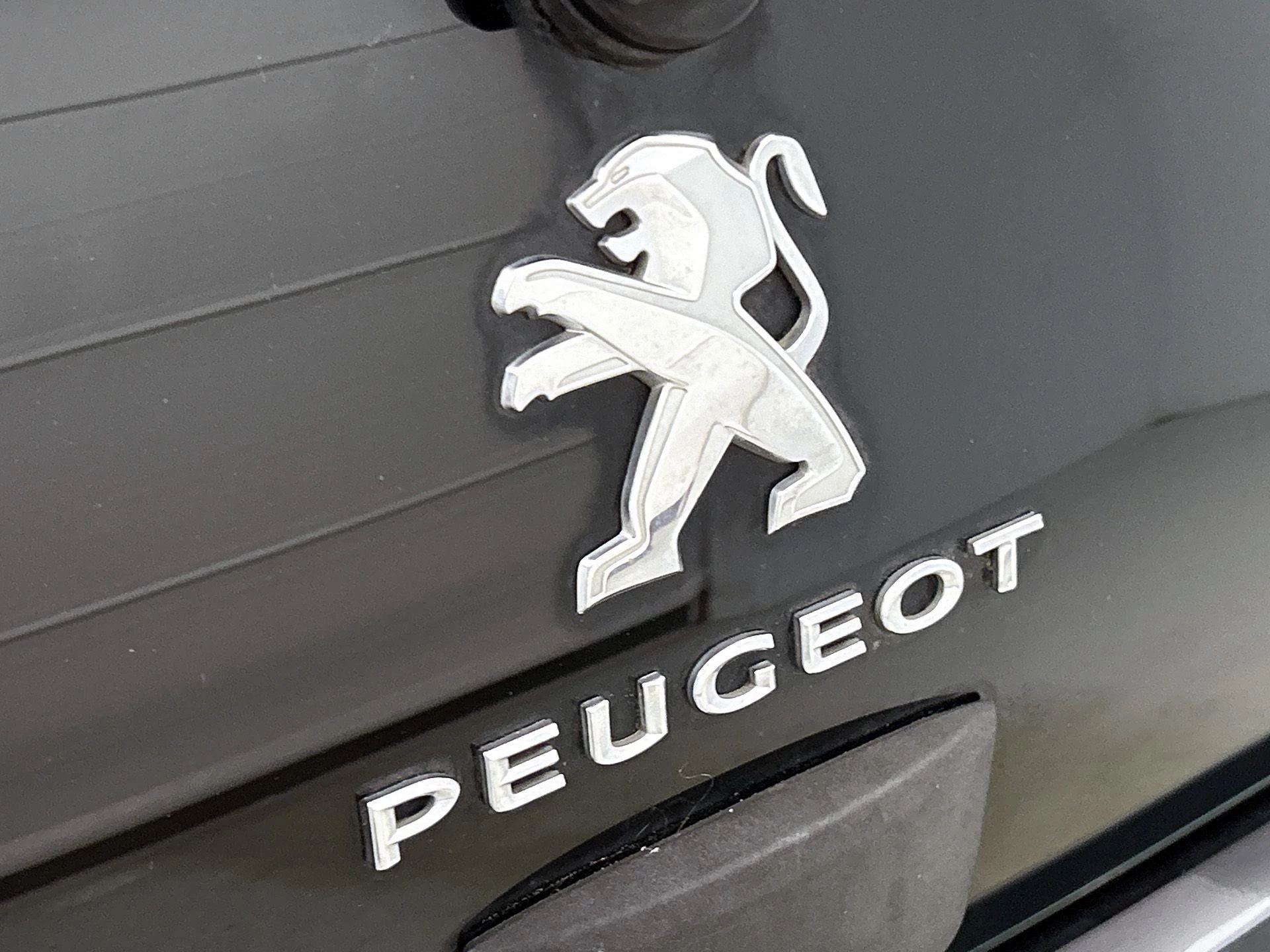 Peugeot-108-image-17