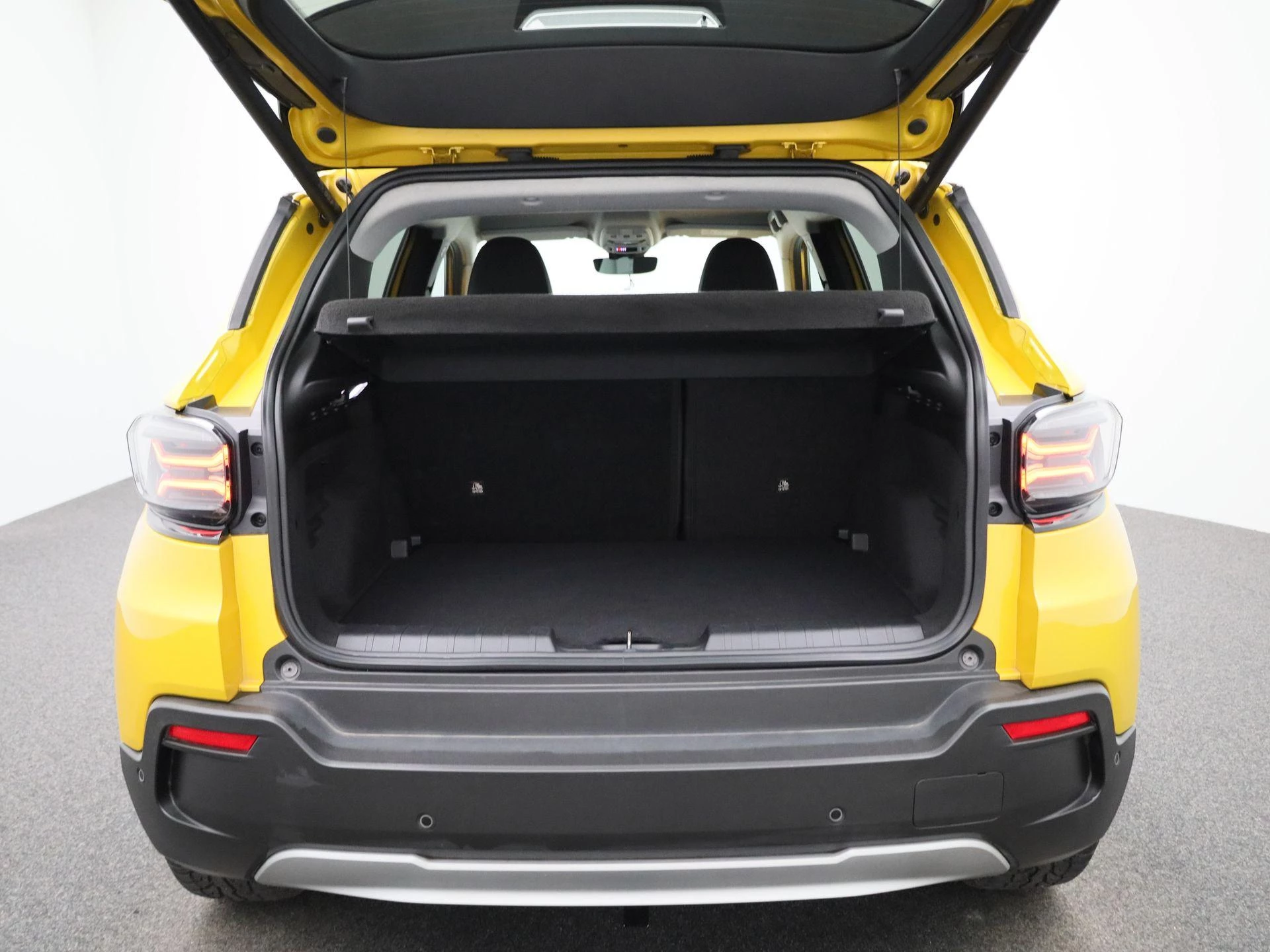 Jeep-Avenger-image-9