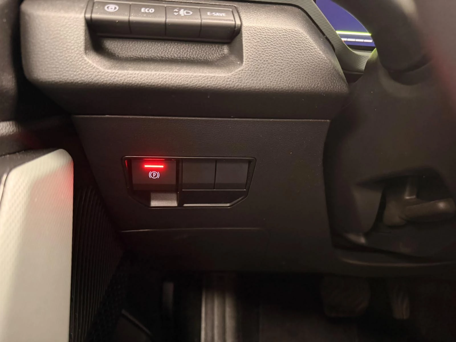 Dacia Bigster Hybrid-G 150 4x4 Extreme