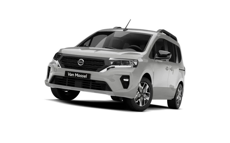 Nissan-Townstar-image-8