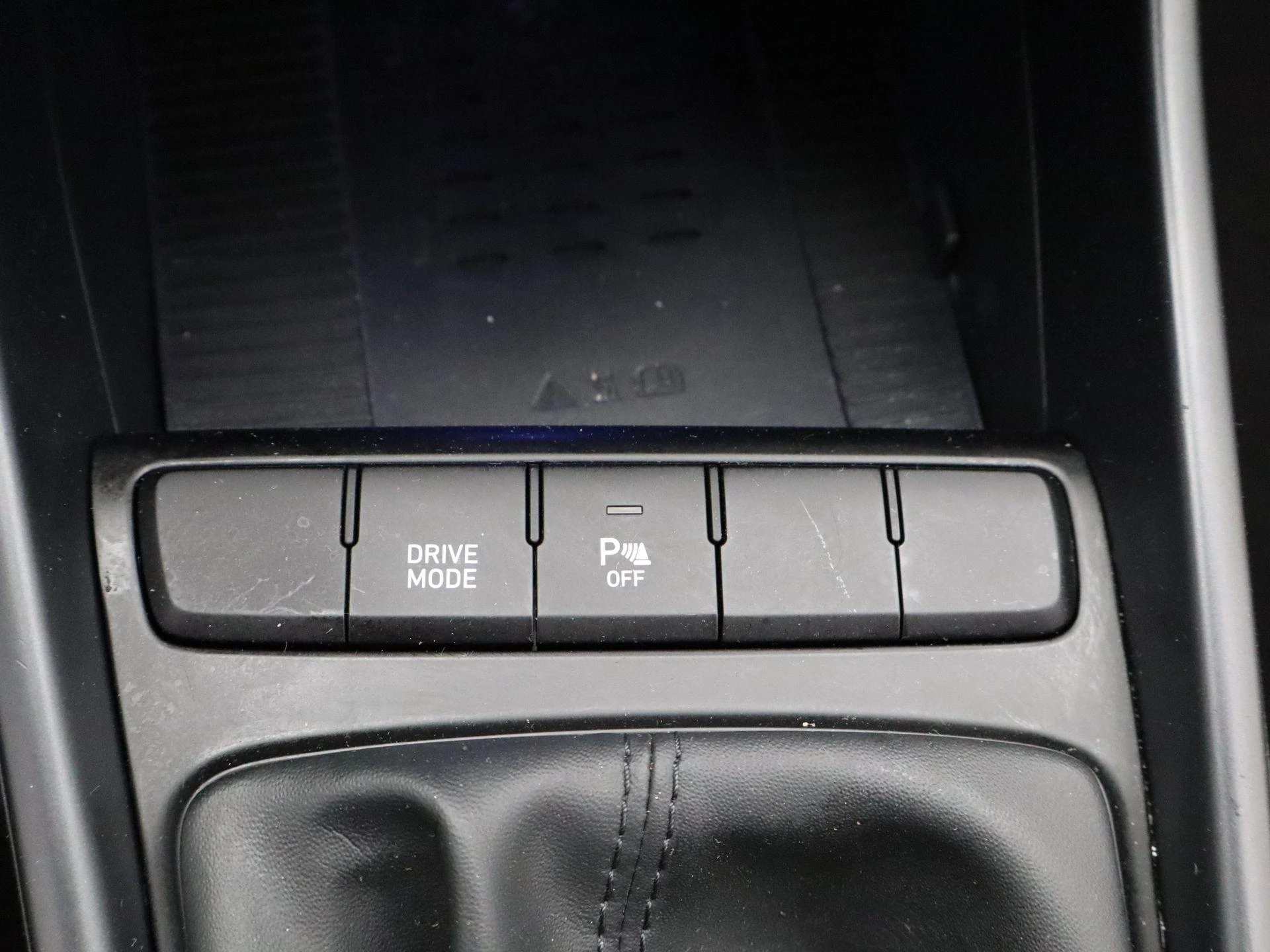 Hyundai Bayon 1.0 T-GDI Comfort |