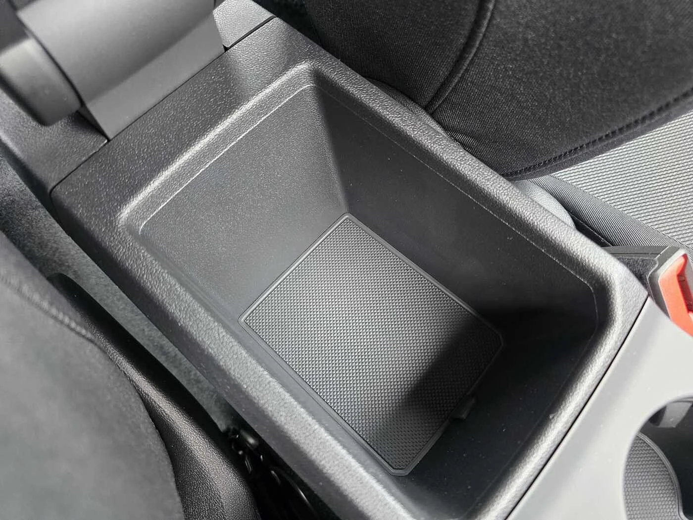 Audi-A3-image-22