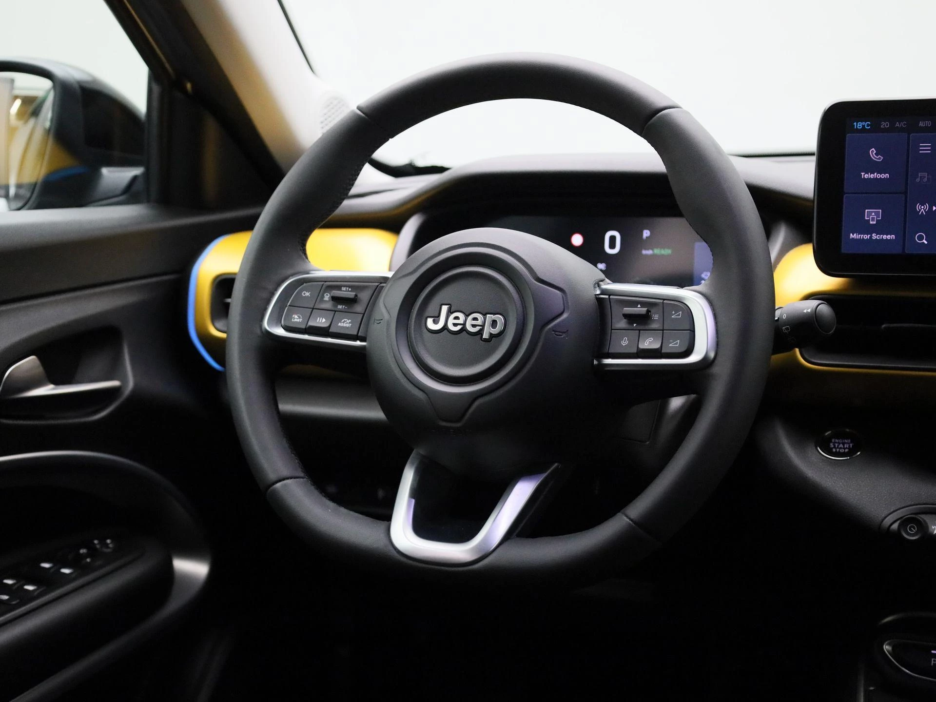 Jeep-Avenger-image-9