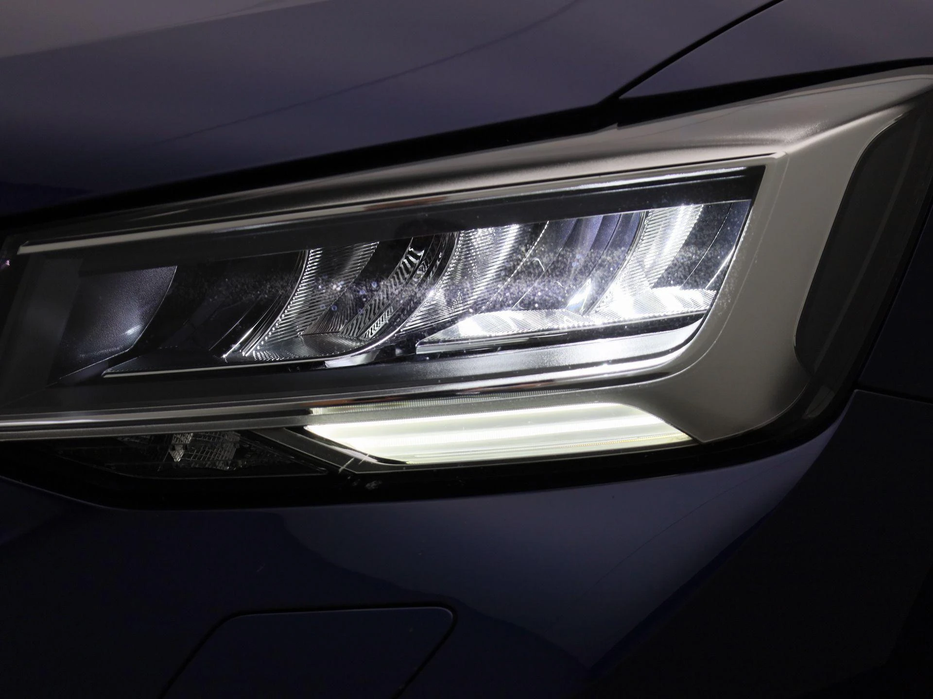 Audi-Q2-image-13