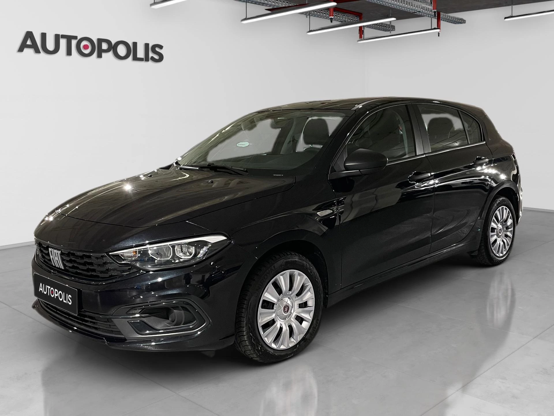 Fiat-Tipo-image-0
