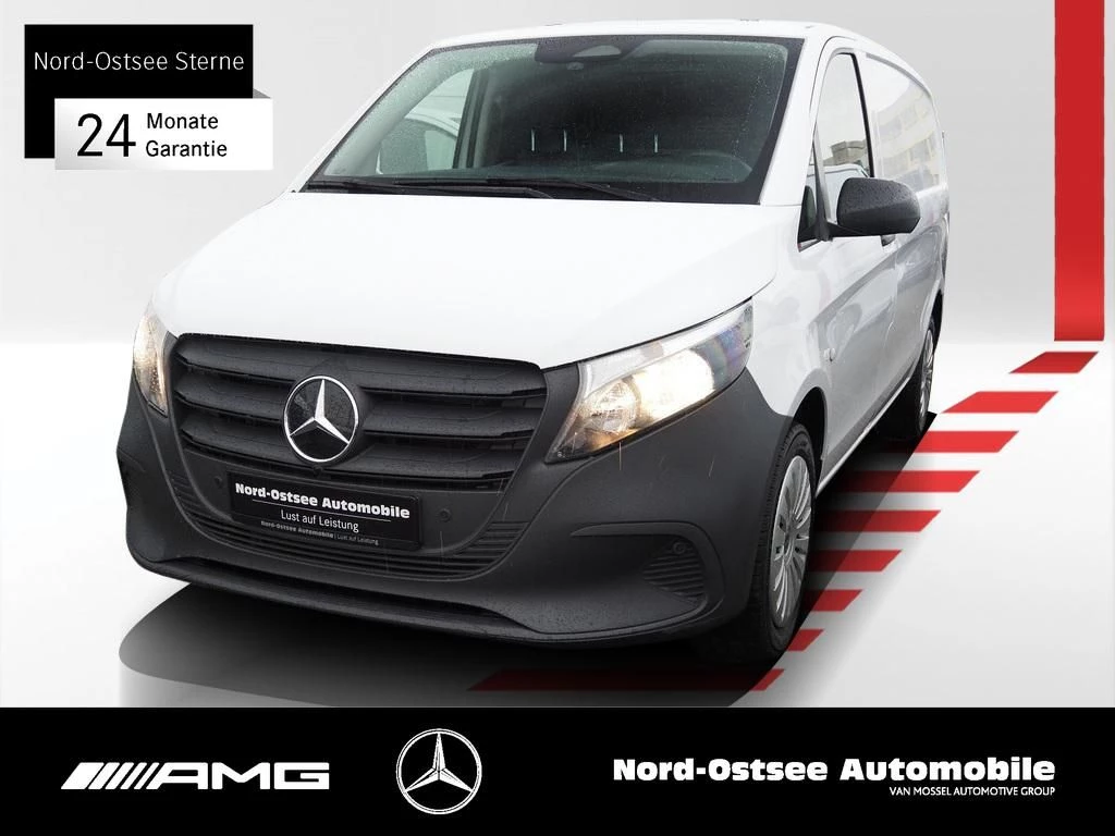 Mercedes-Benz-Vito-image-0