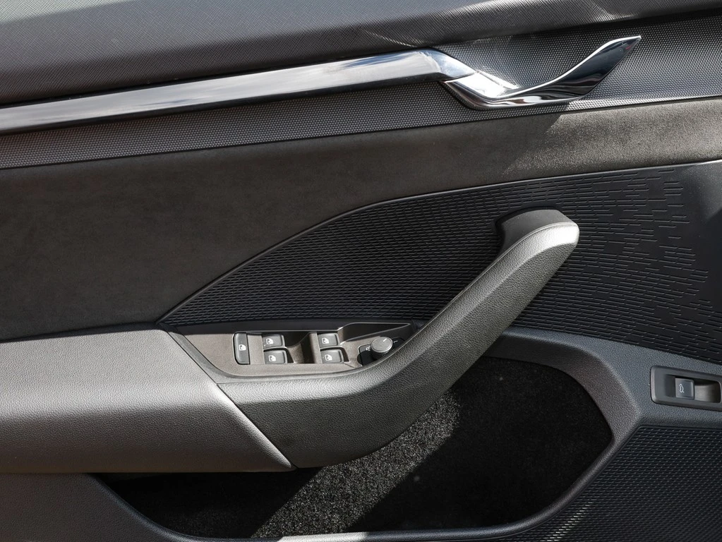 Škoda-Octavia-image-14