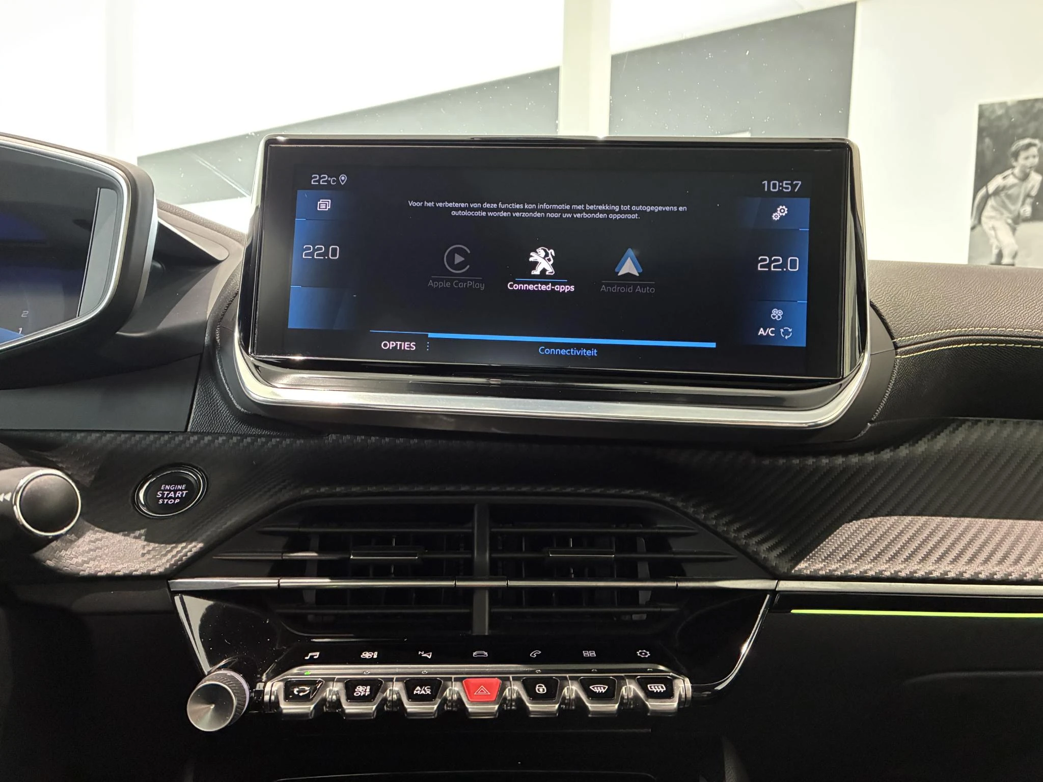 Peugeot 2008 1.2 PureTech GT