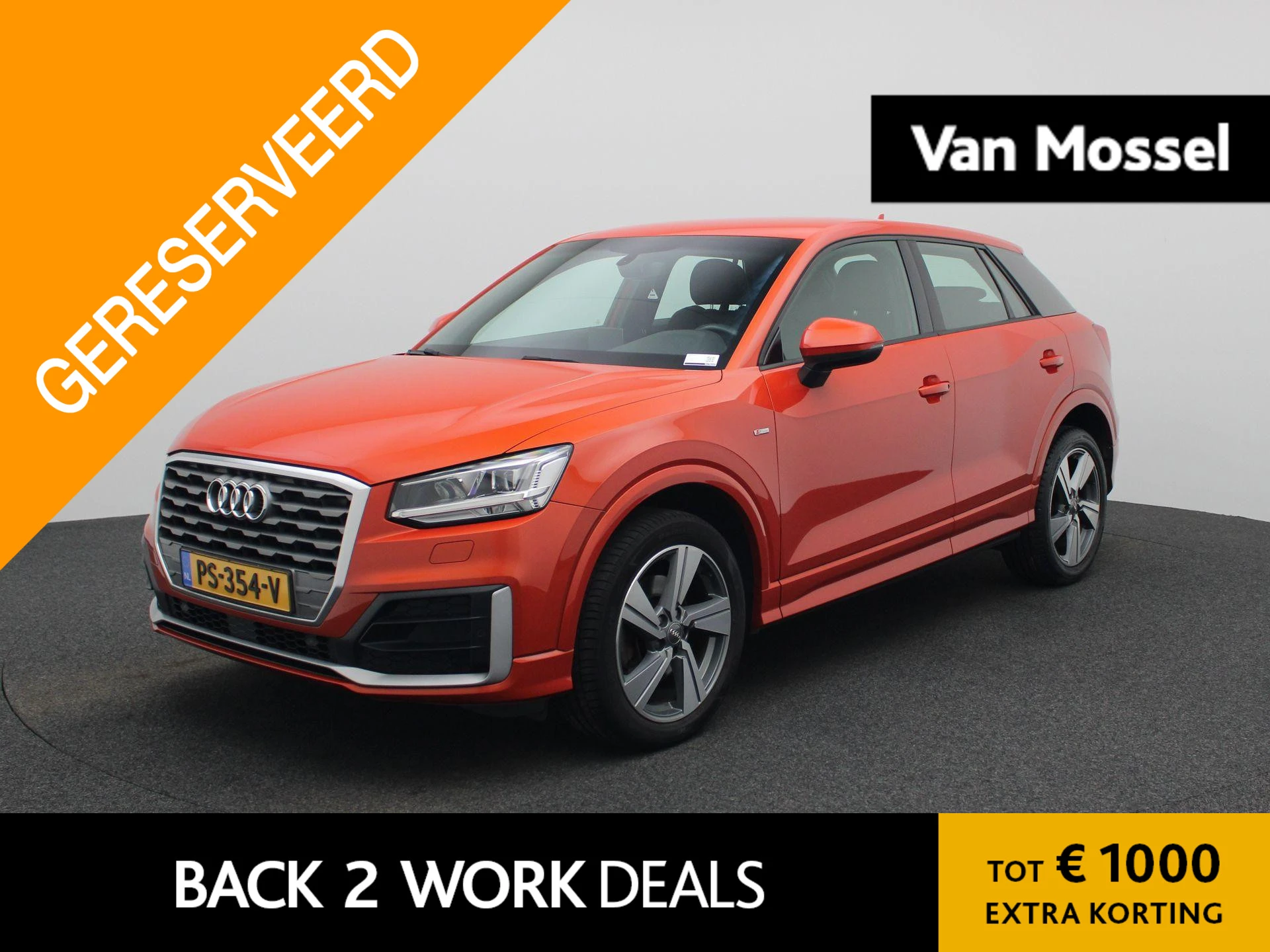 Audi-Q2-image-0