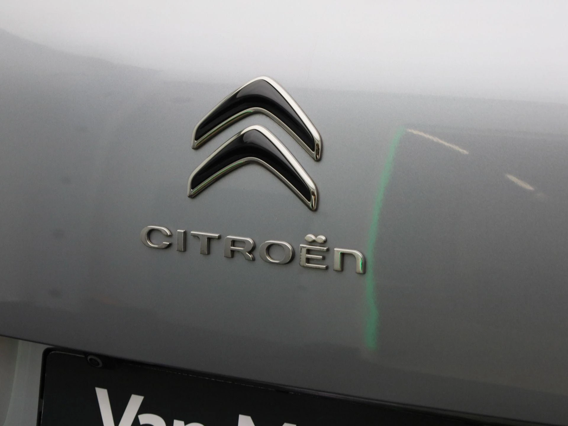 Citroën-C3 Aircross-image-35