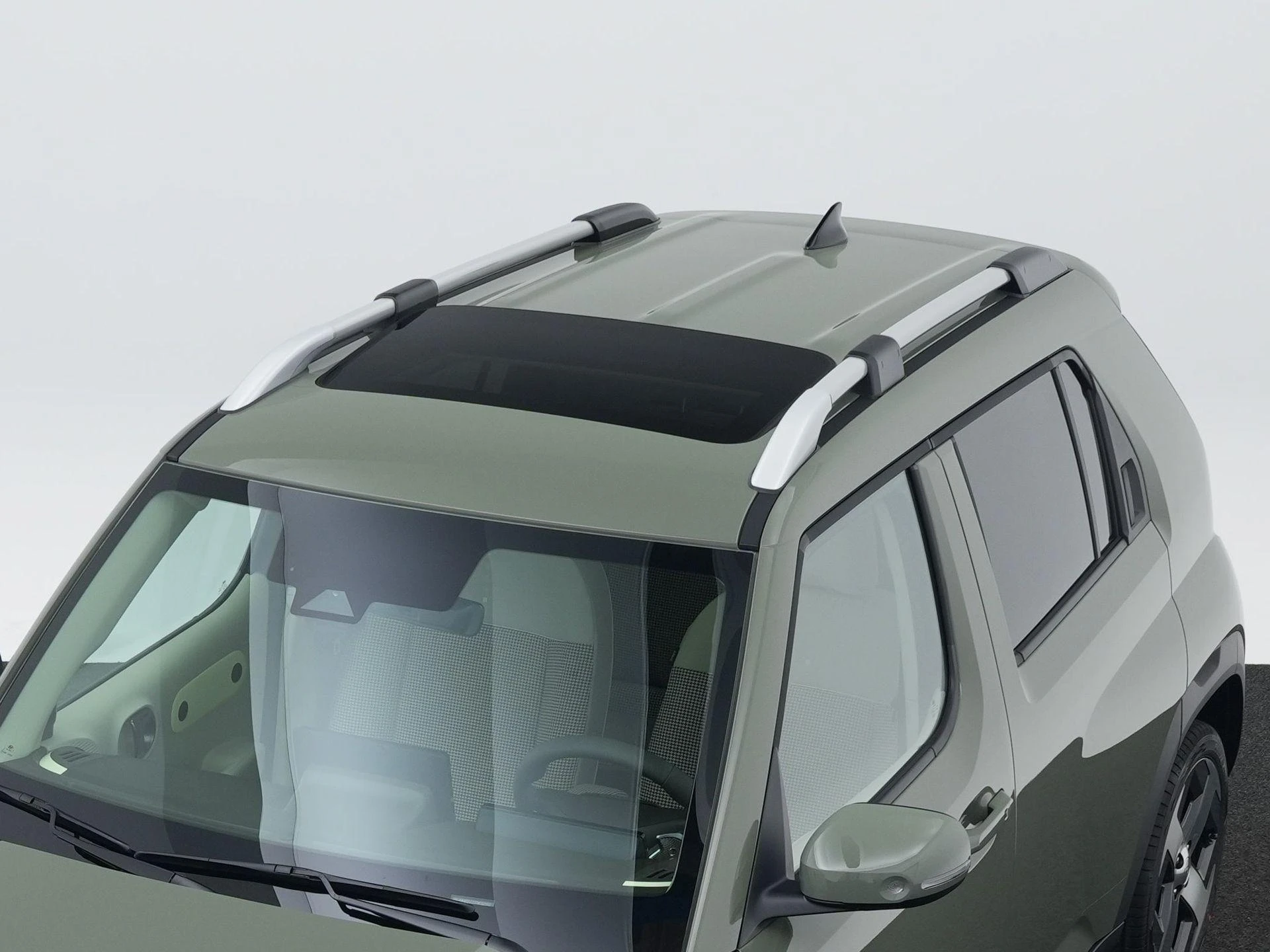Hyundai-Inster-image-47
