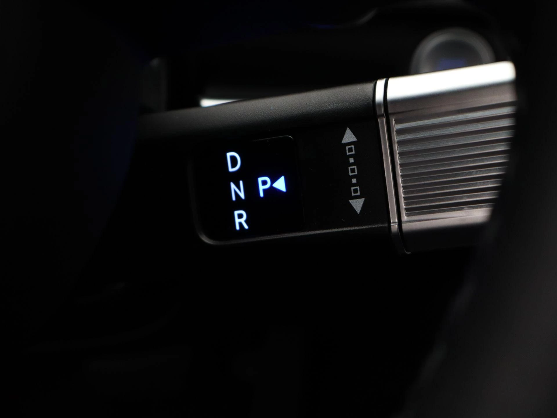 Hyundai-Tucson-image-23