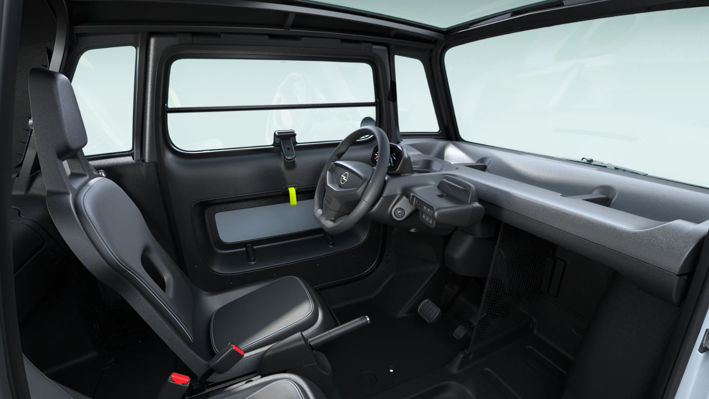 Opel-Rocks-e-image-5