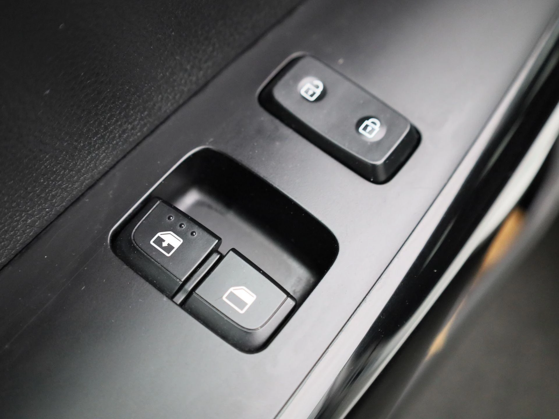 Kia Picanto 1.0 DPi ComfortLine