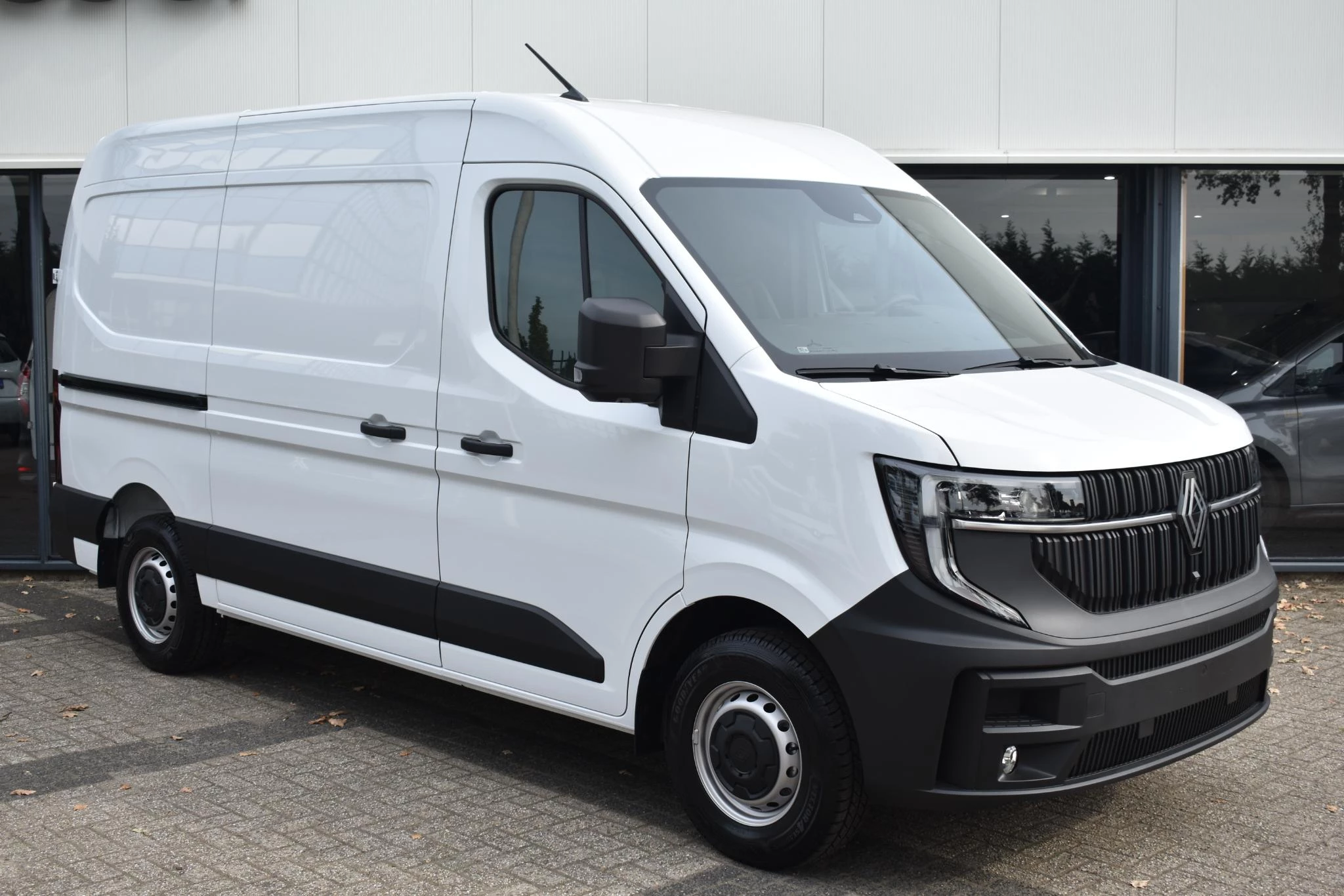 Renault-Master-image-1