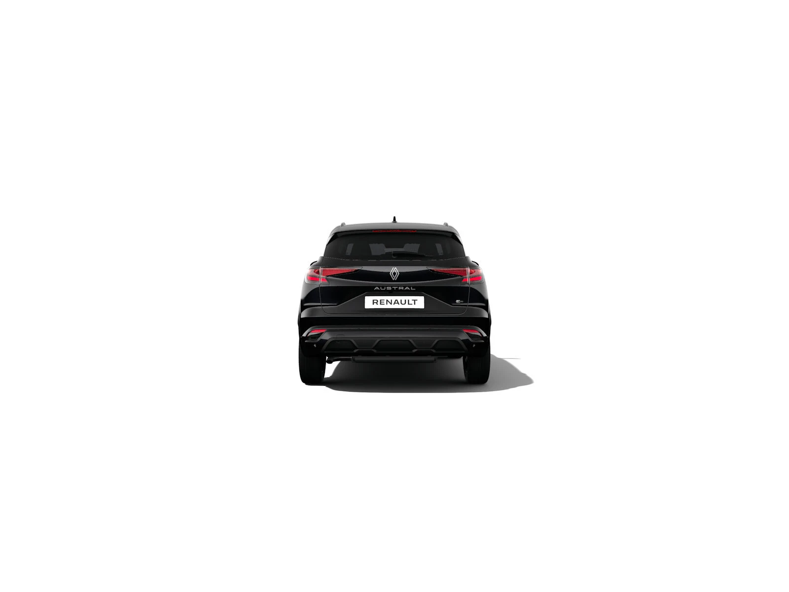 Renault-Austral-image-8