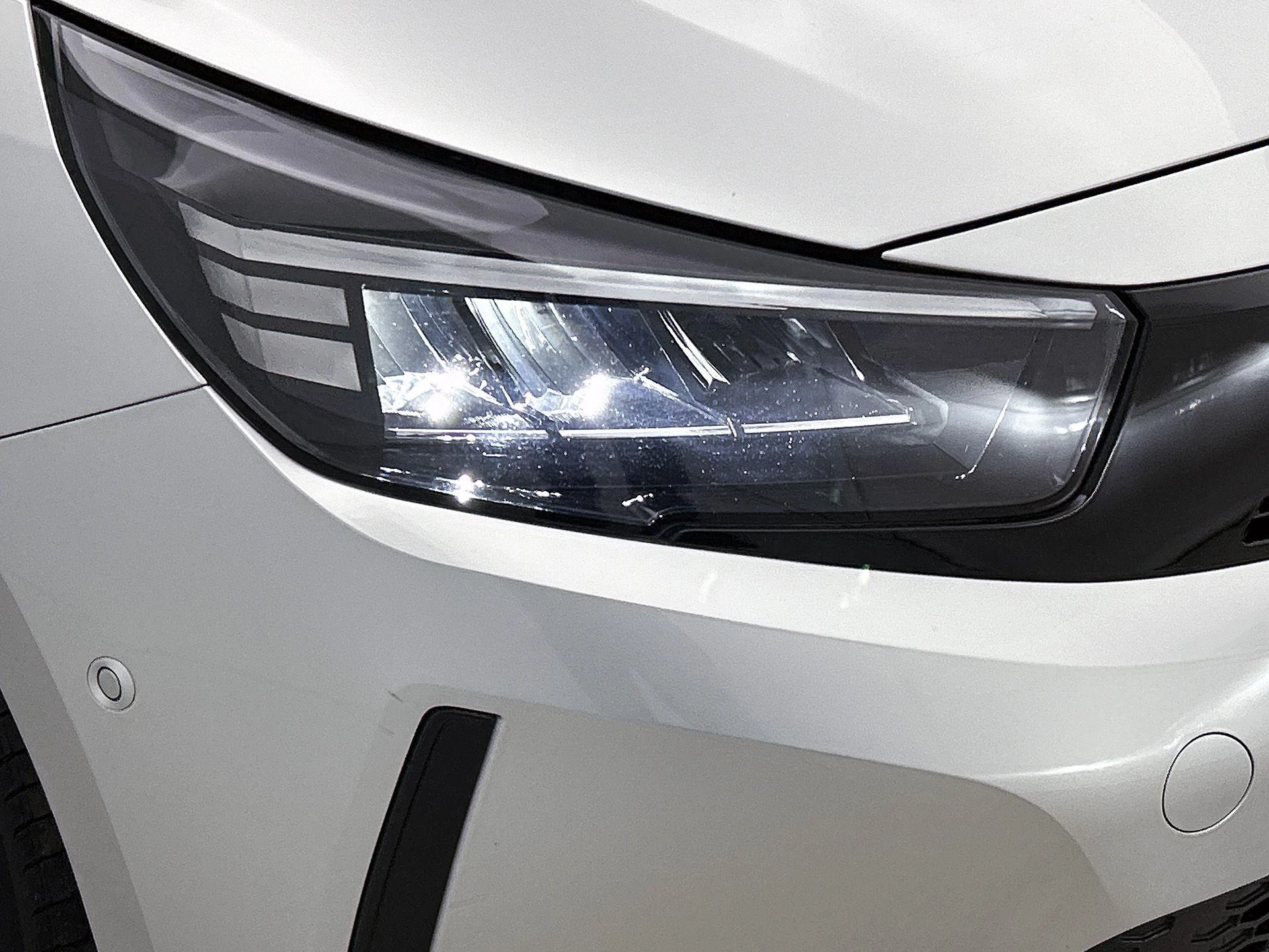 Opel-Corsa-image-23