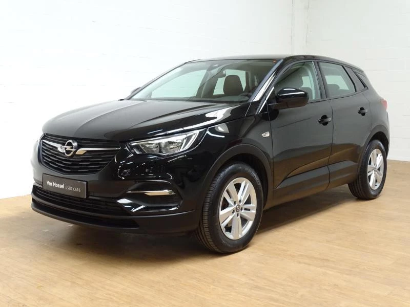 Opel-Grandland X-image-4