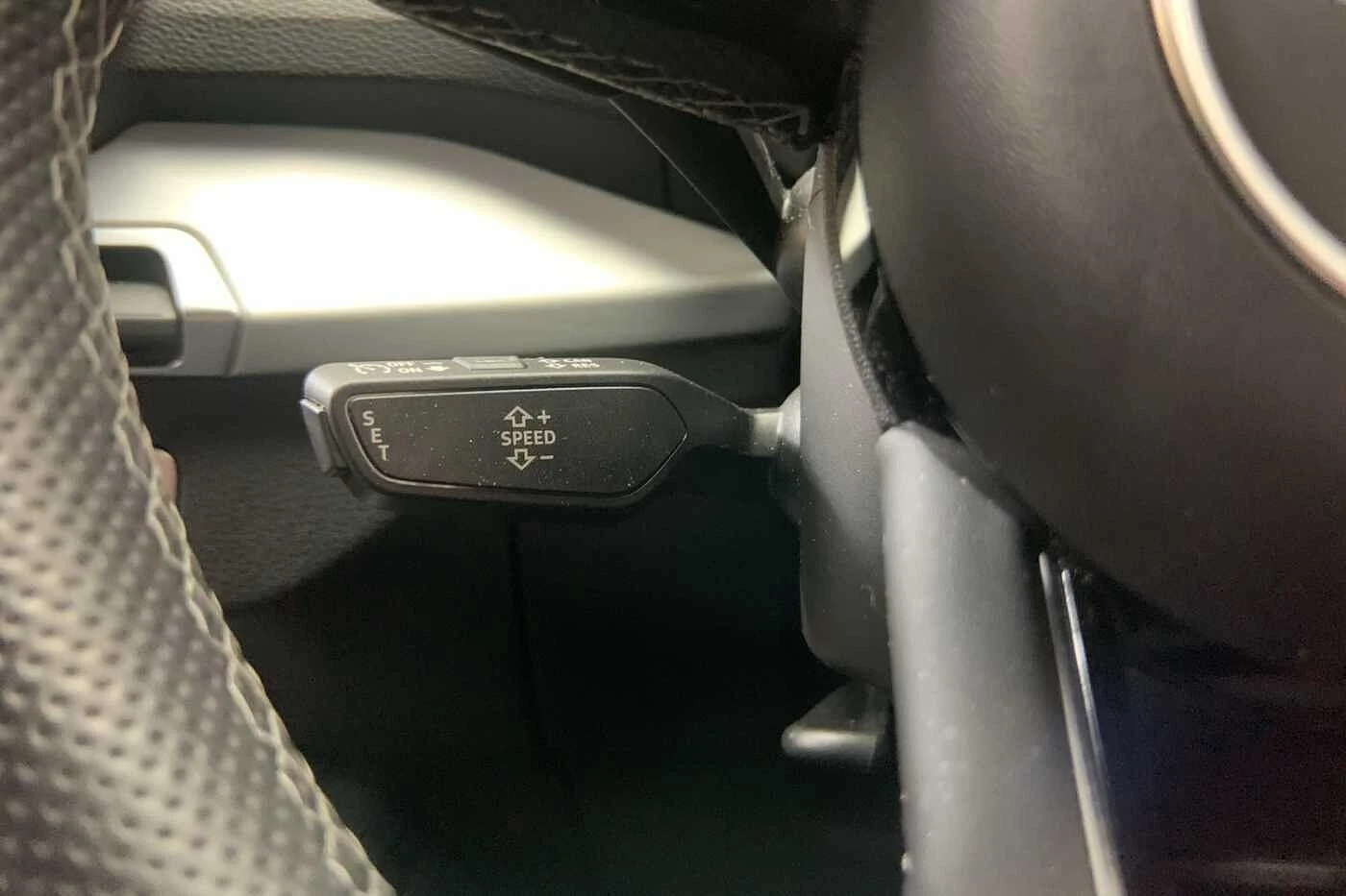 Audi-SQ2-image-22