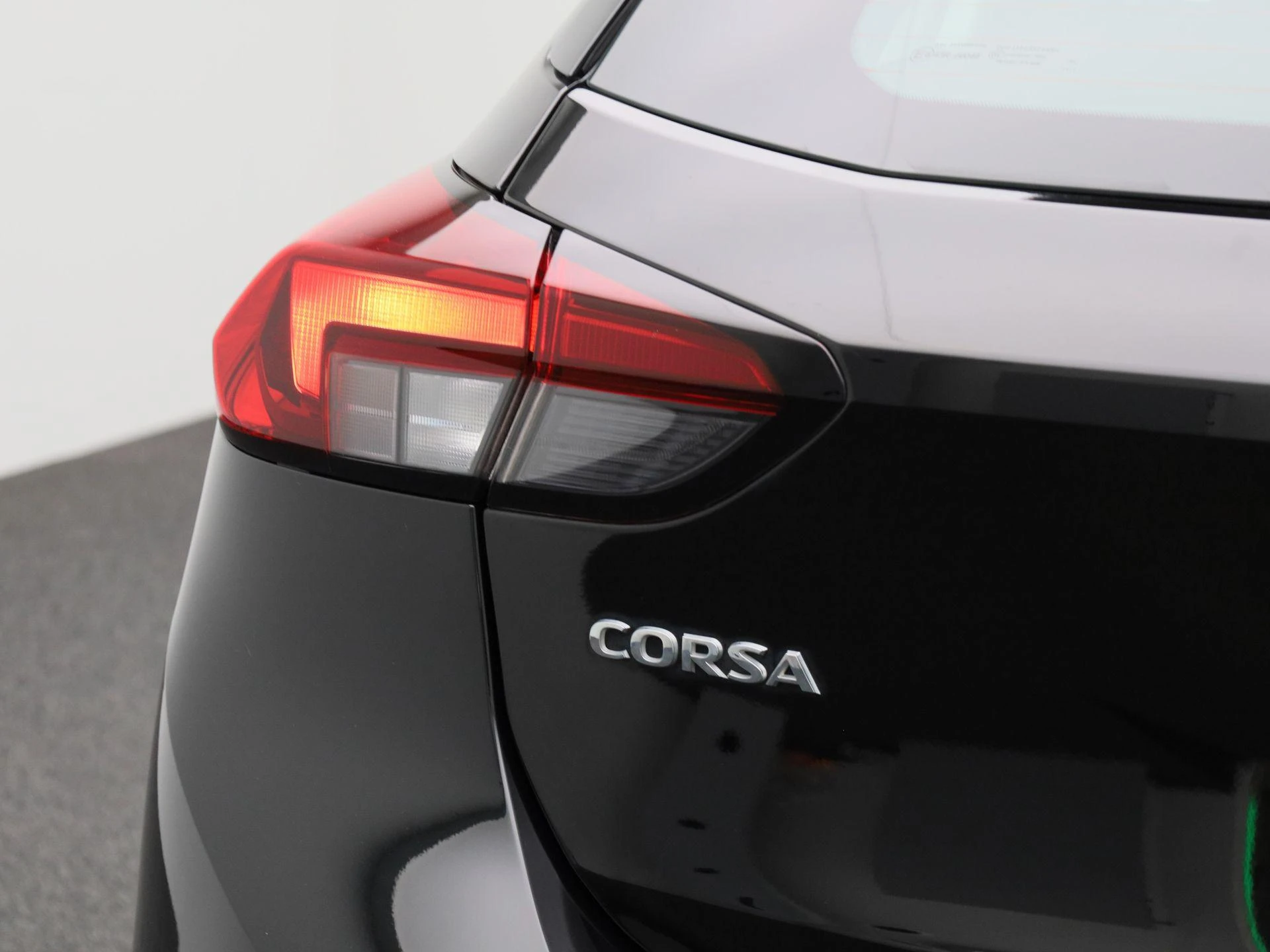 Opel-Corsa-image-30