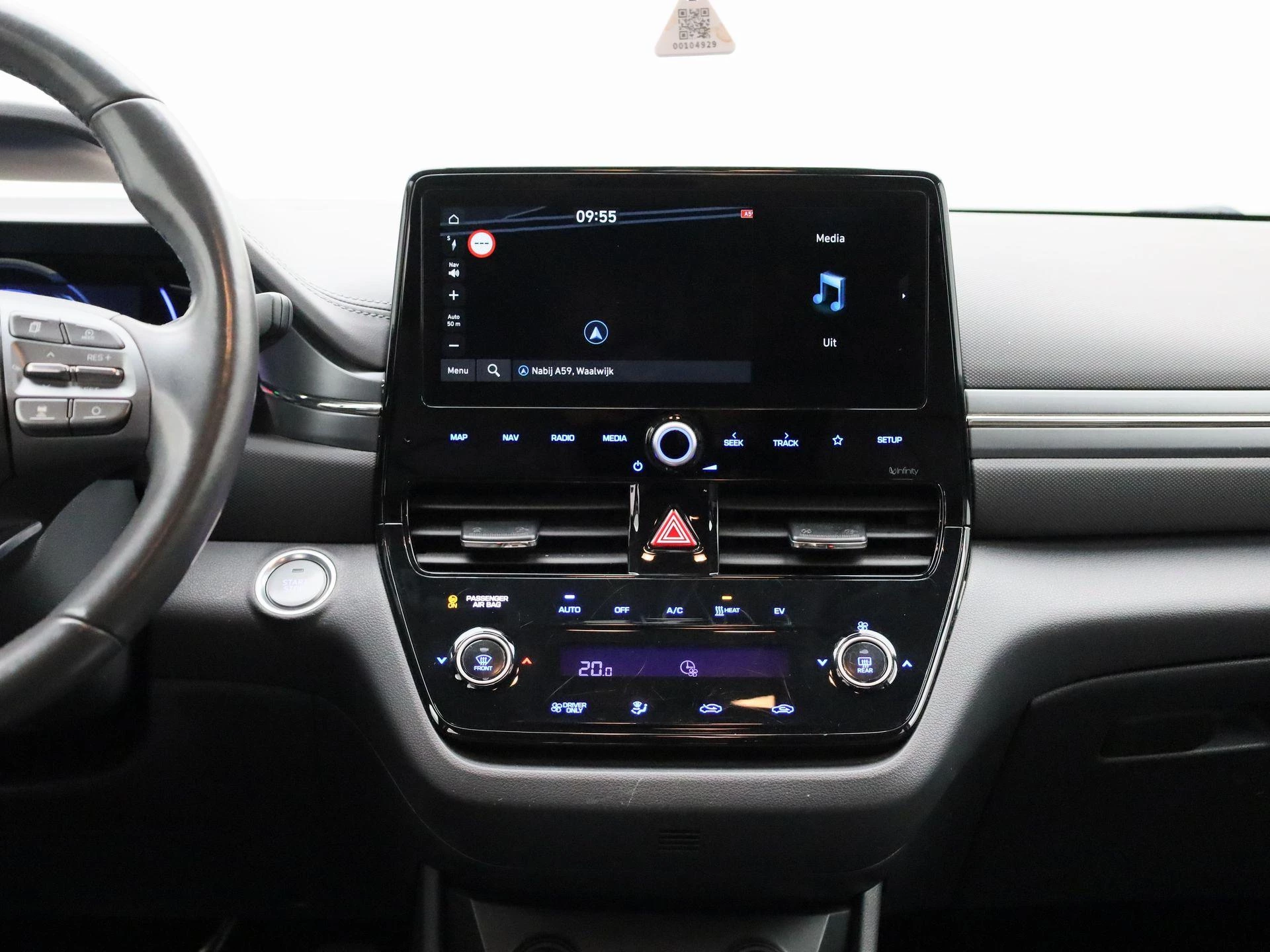 Hyundai-IONIQ-image-9