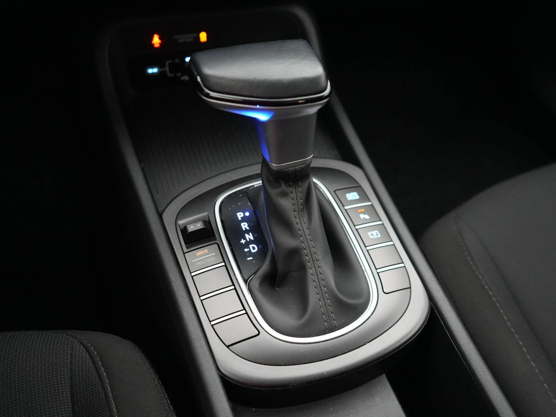 Hyundai-Kona-image-9