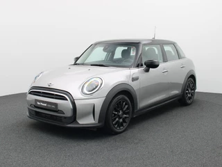 MINI Cooper 5 door COOPER 5D