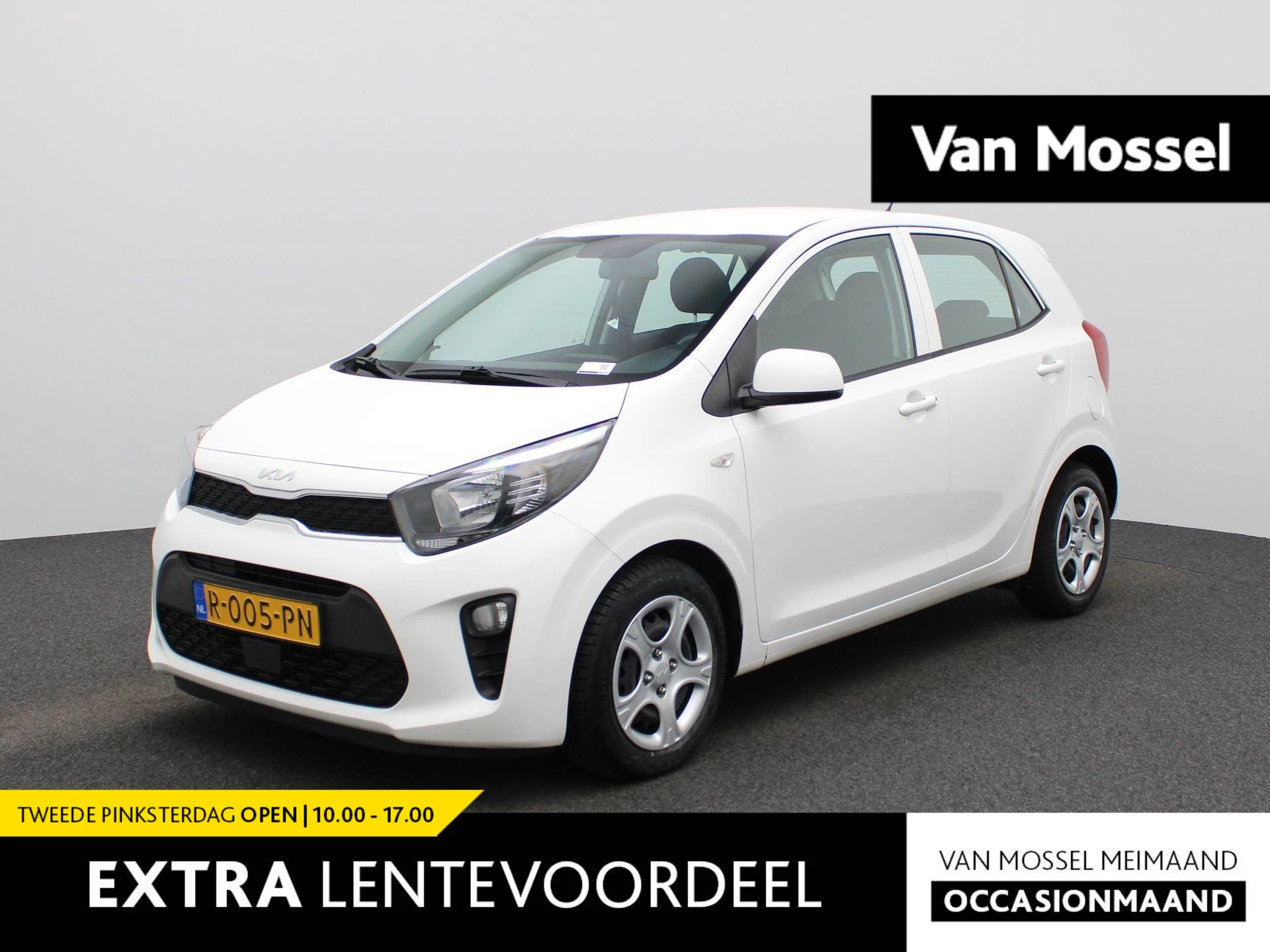 Kia-Picanto-image-0