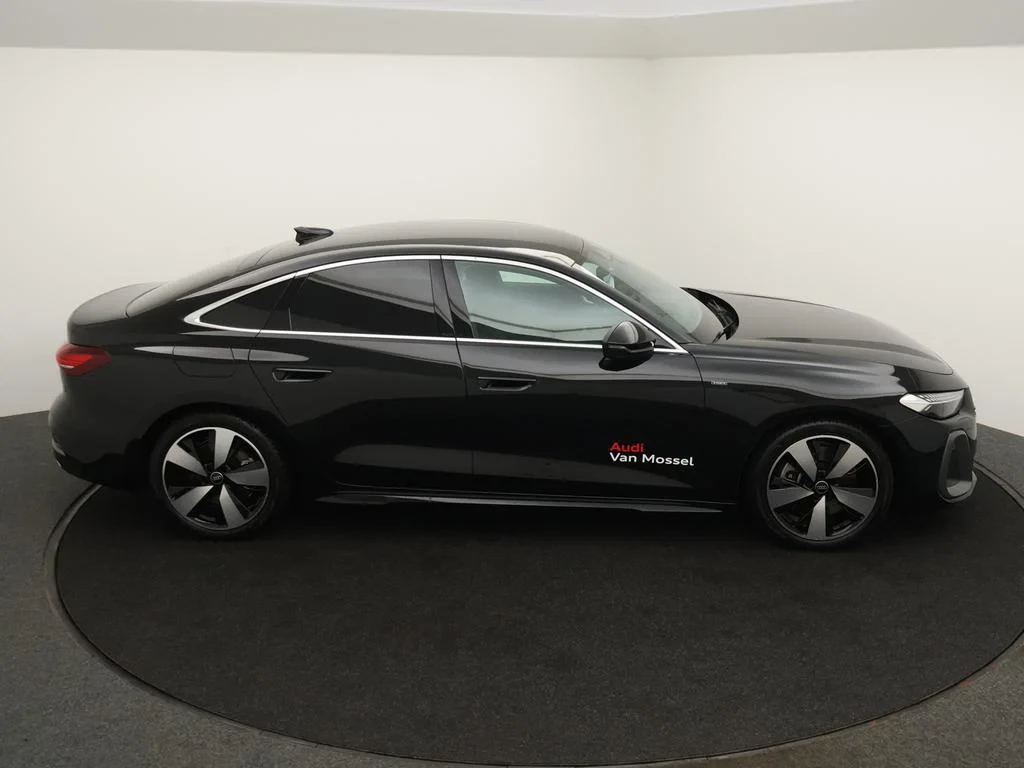 Audi-A5-image-7