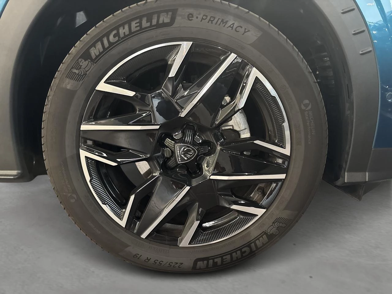 Peugeot-3008-image-5