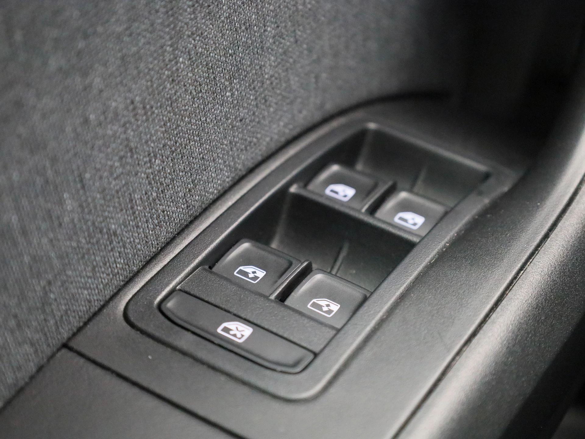 SEAT-Ateca-image-26