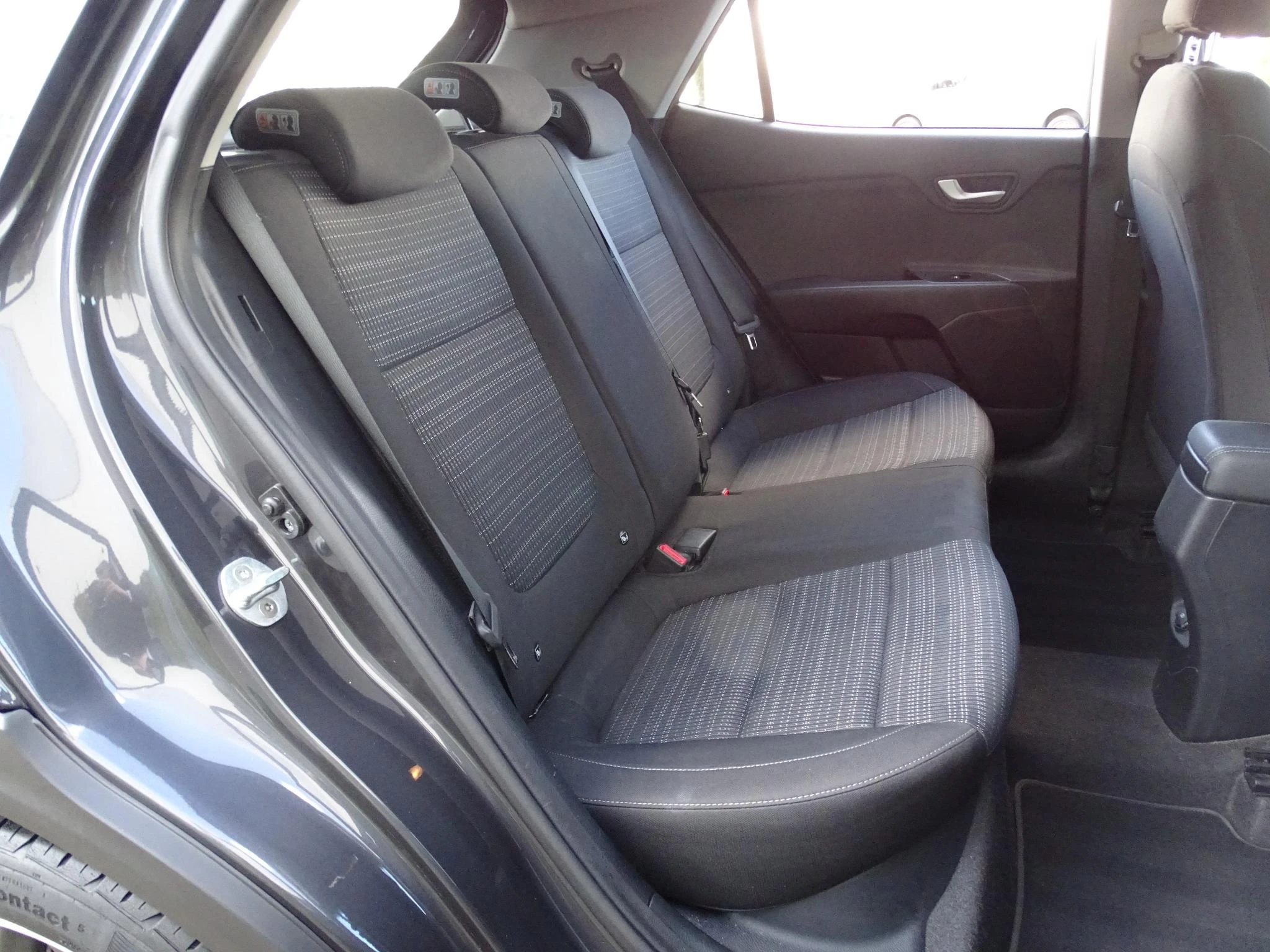 Kia-Stonic-image-14
