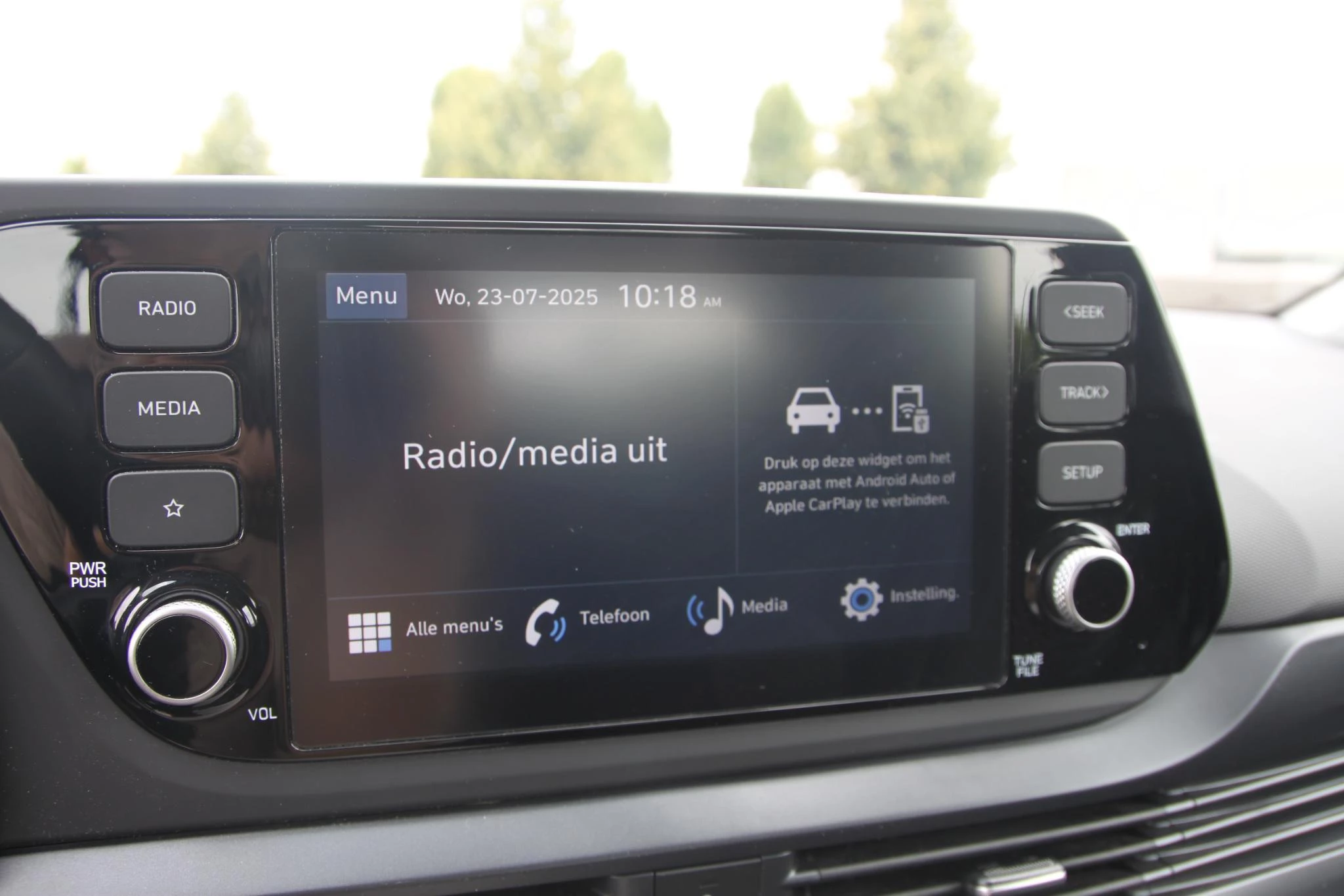 Hyundai-i20-image-11