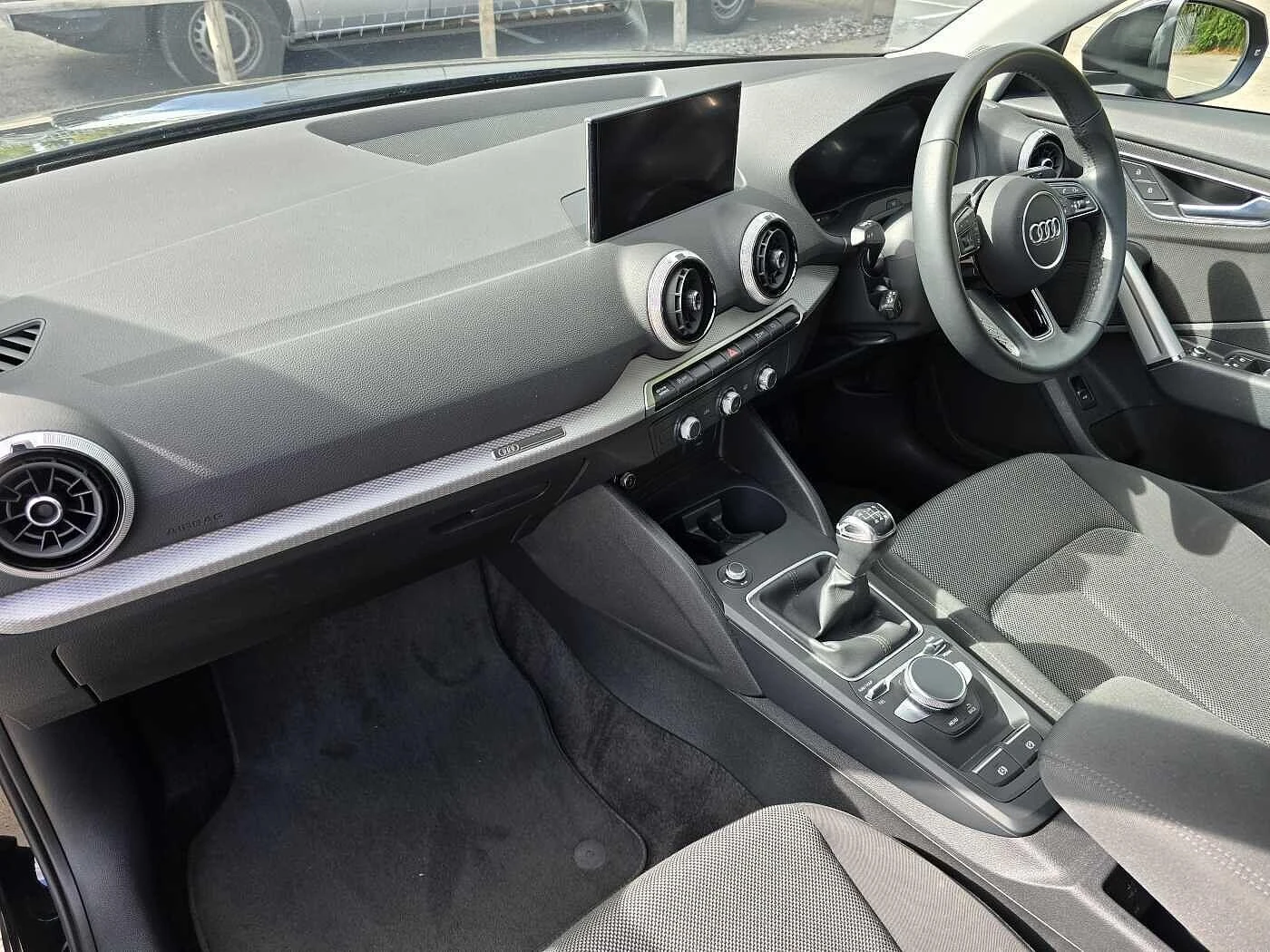 Audi-Q2-image-1