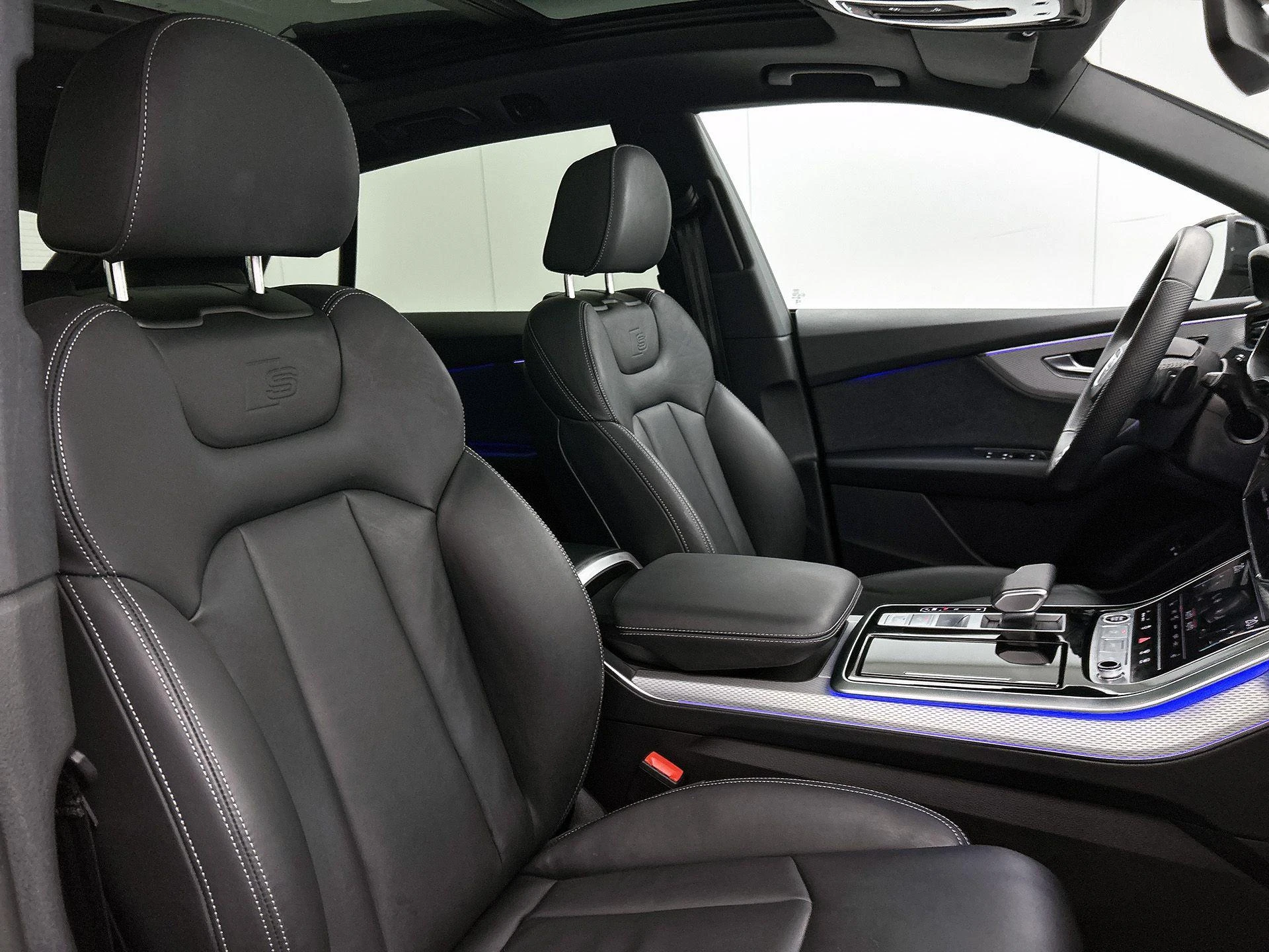 Audi-Q8-image-39