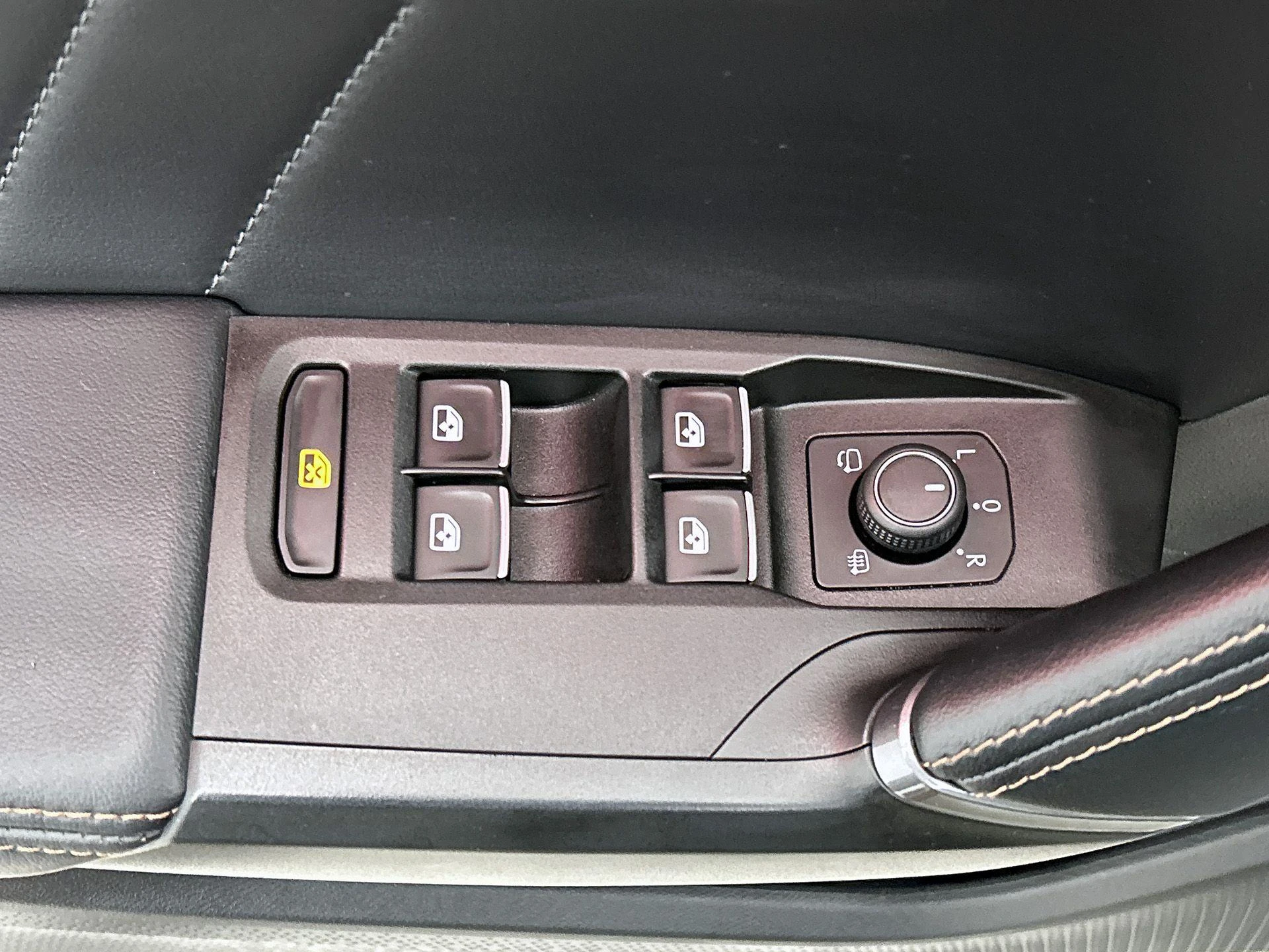 CUPRA Formentor 1.4 e-Hybrid VZ Copper Edition