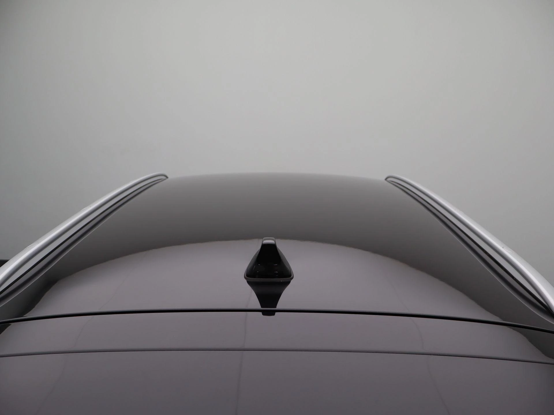 Kia-Ceed Sportswagon-image-42